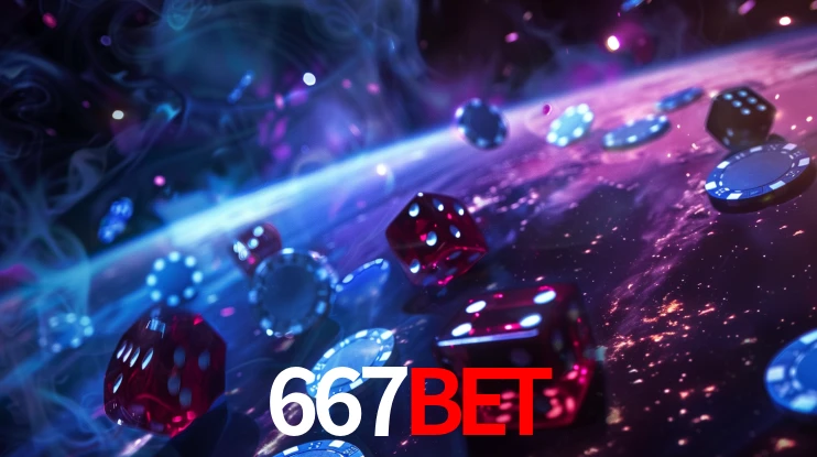Quick Registration 667Bet