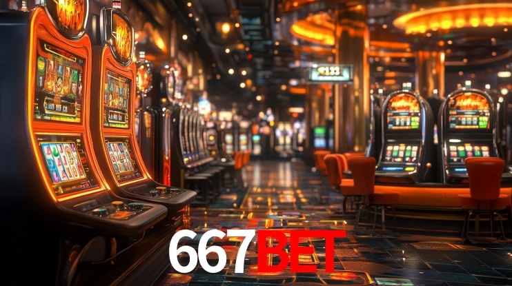 Instant EasyPaisa 667Bet