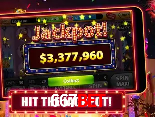 667Bet Belo Horizonte - Reivindique Bonus