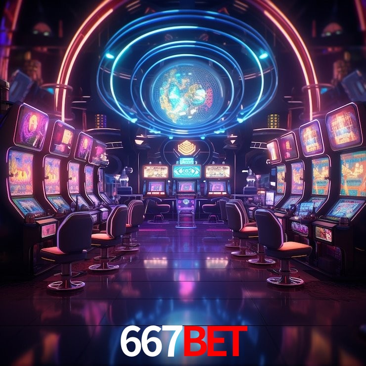667Bet Salvador - Football