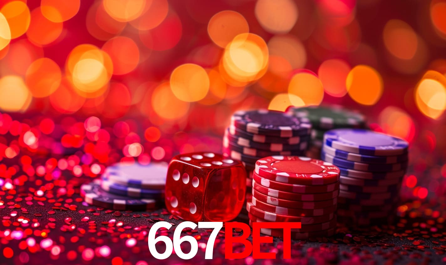 667Bet São Paulo - Jogo Coleção