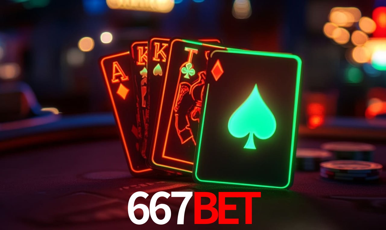667Bet Fortaleza - Sports Winners