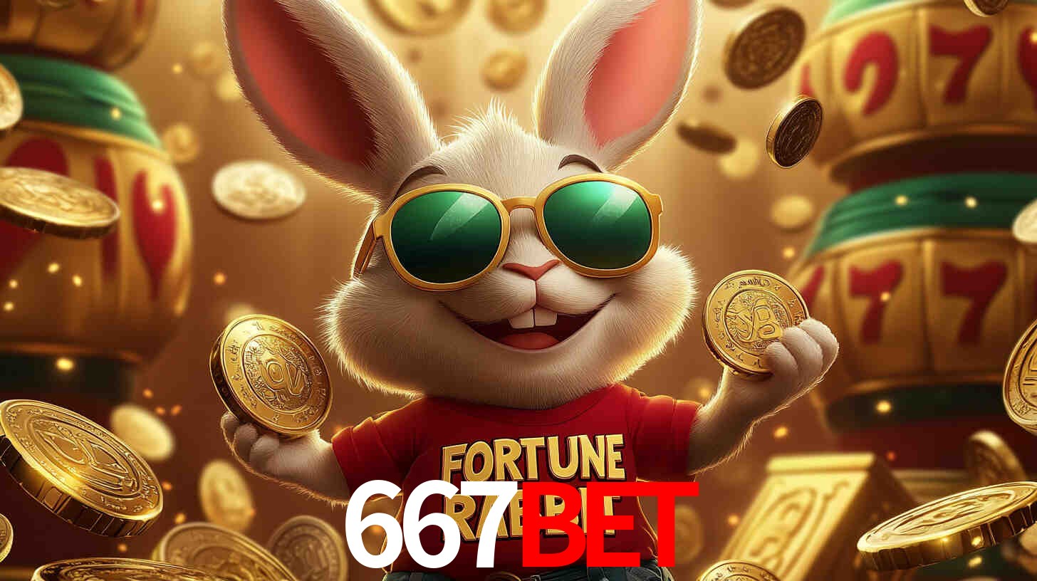 667Bet: Jogue Crash e Experimente Alta Recompensa Instantânea